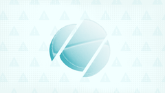Lexapro (escitalopram) can cause nausea, insomnia, and headaches. Are there any Lexapro side effects that you should be concerned about? Learn more here.