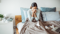 Is it OK to take Mucinex with Nyquil or Dayquil? Learn about combining over-the-counter cough and cold medications with GoodRx.