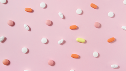 Dehydration is a side effect of many medicines, and it can be serious. Medications that cause dehydration include diuretics, laxatives, and chemotherapy drugs.