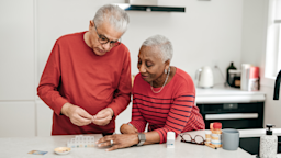 Jardiance and Entresto are the only FDA-approved medications for heart failure with preserved ejection fraction (HFpEF). Which should you take? Learn how they differ here.