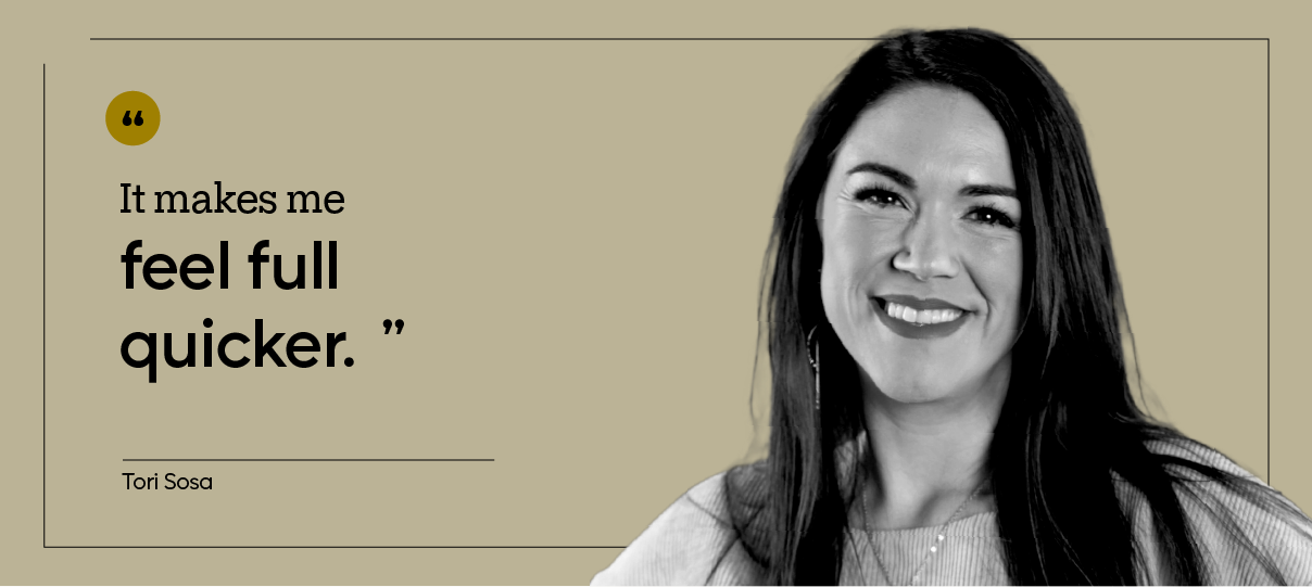 Christopher Schwarzenegger’s Incredible Weight Loss: Then and Now Photos