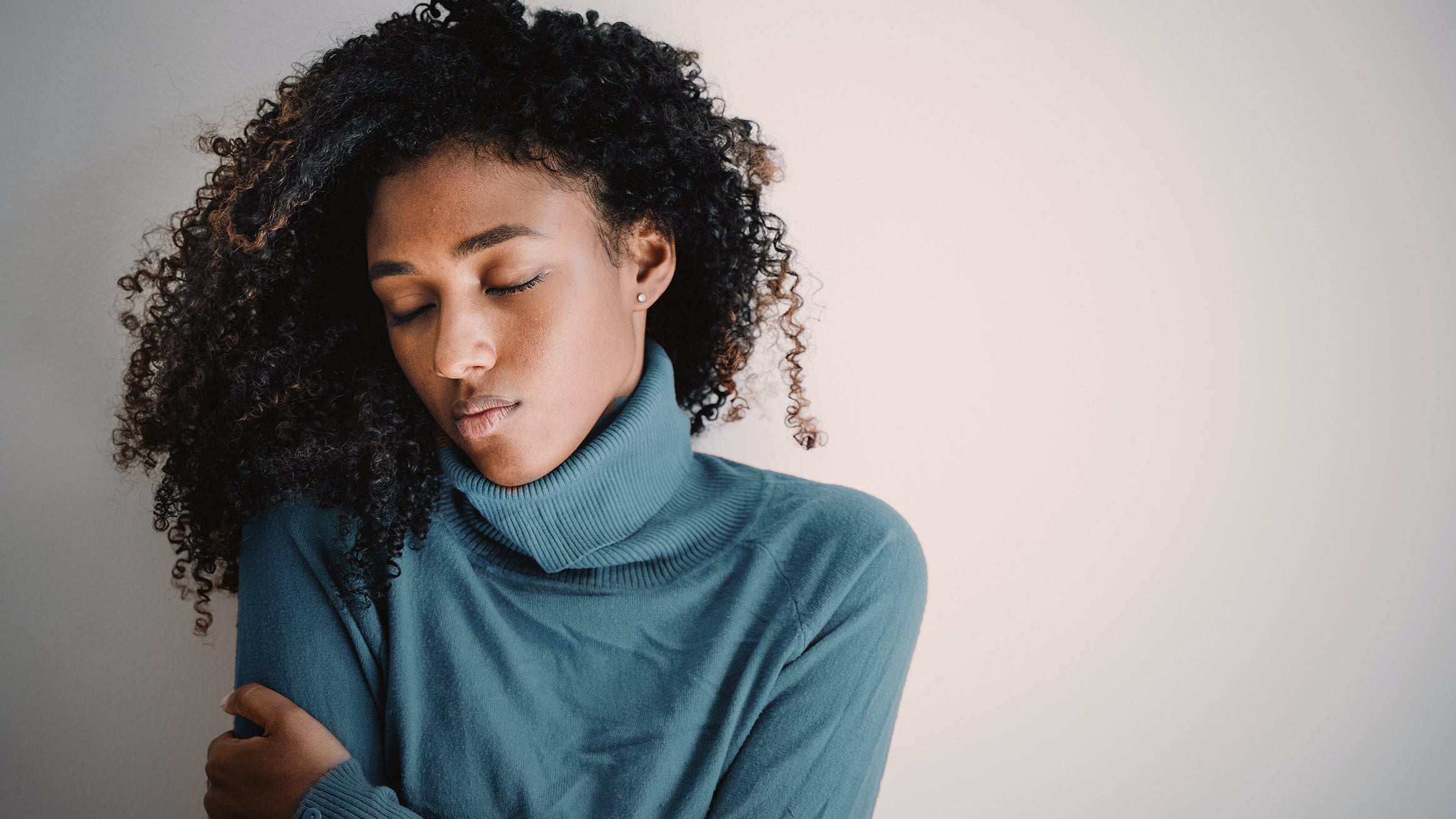 Top 10+ how long does it take for antidepressants to work 1 How Long Does It Take for Antidepressants to Work?