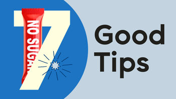 Health: Epilepsy: GRxH tips epilepsy featured image