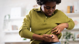 Once-a-week insulin is an alternative to daily injections for Type 2 diabetes. Knowing how to use weekly insulin is key to getting the most out of treatment.
