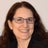Cara Rosenbloom, RD