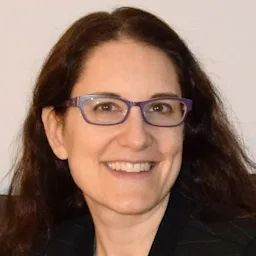 Cara Rosenbloom, RD
