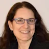 Cara Rosenbloom, RD