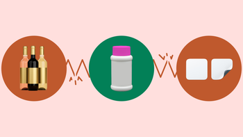 Contrave: drug interaction contrave