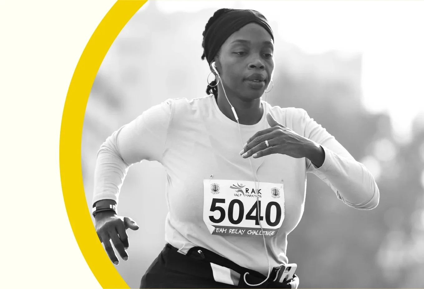 PEx: Diabetes: Deroze: Quote: Photo