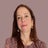 Jennifer M. Edwards