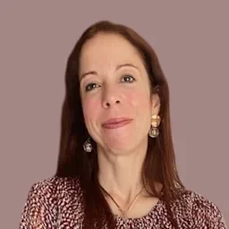 Jennifer M. Edwards