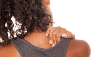 fibromyalgia-risk-factors.jpg