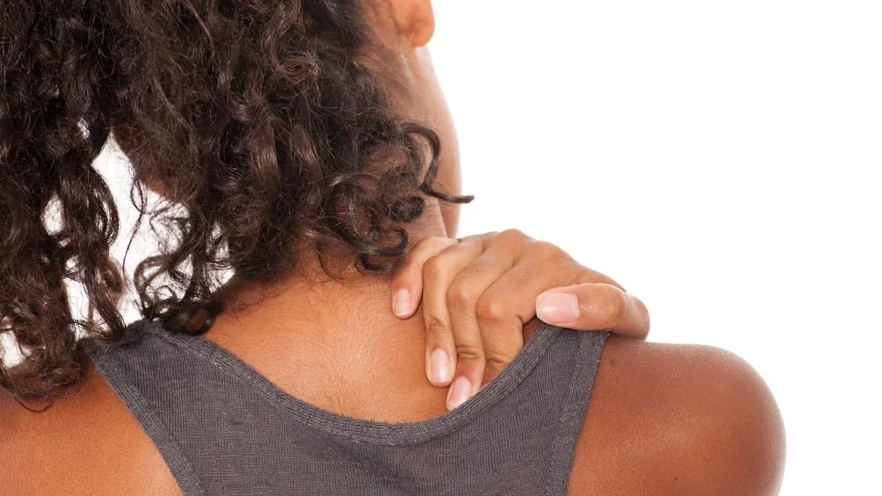 fibromyalgia-risk-factors.jpg