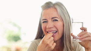 image from article, 11 Side Effects of Premarin You Should Know About