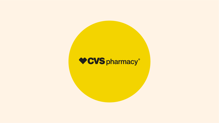 CVS