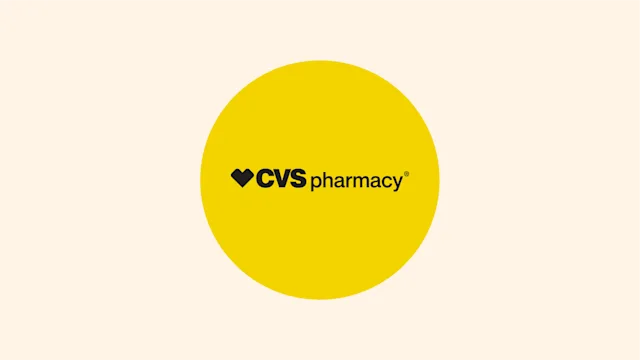 Health: Corporate: GRx corporate migration GFX CVS
