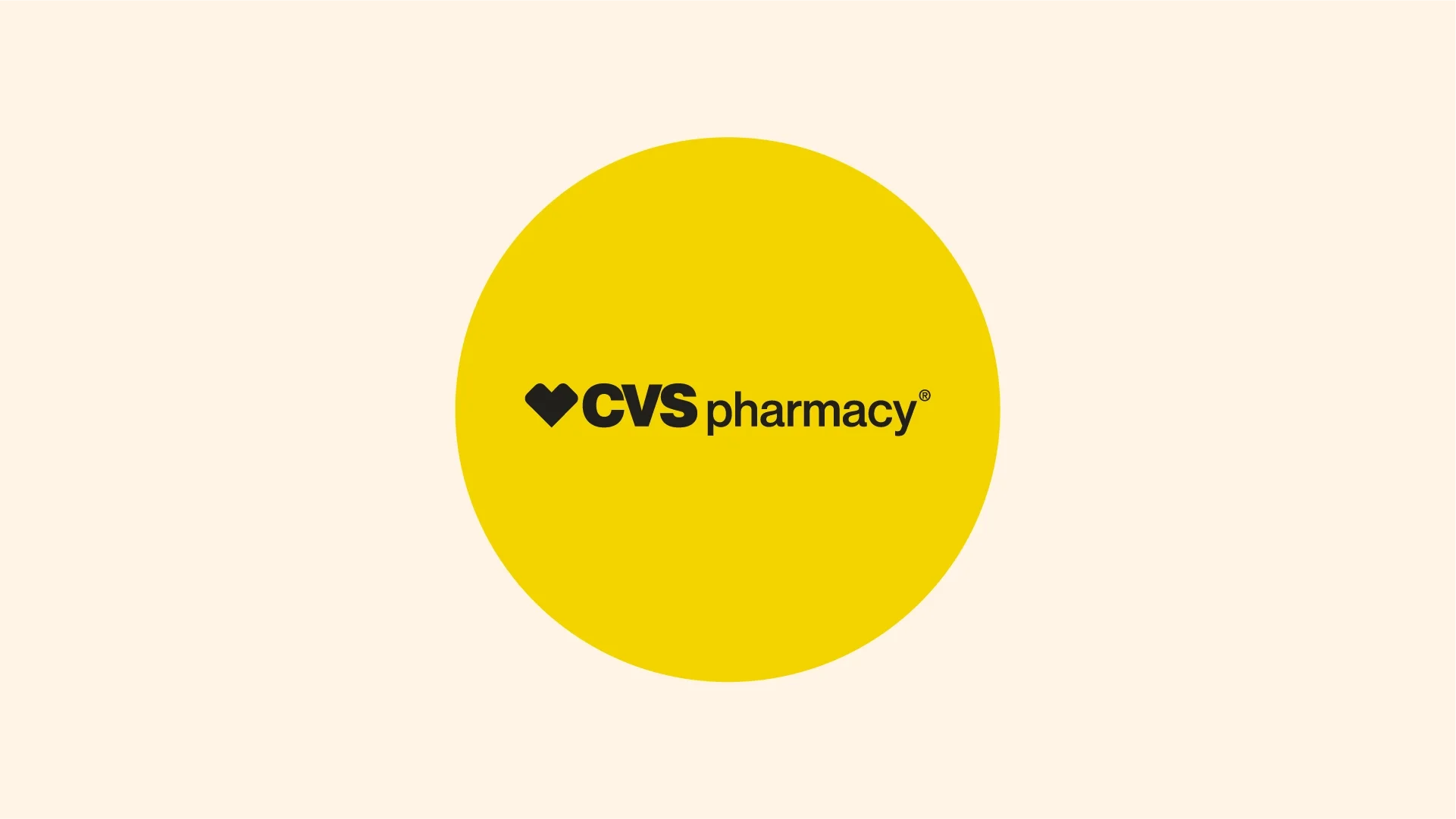 CVS