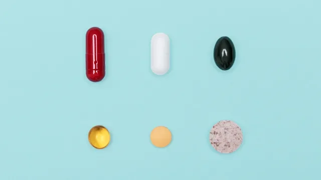 Potassium Chloride vs. Potassium Citrate: What’s the Best Potassium Supplement?