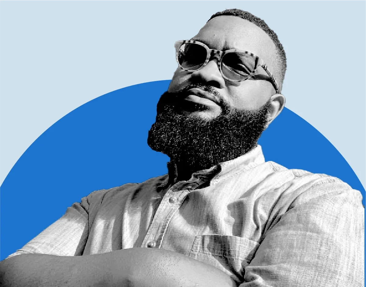 PEx: Tips: Diabetes: Spaulding: Quote: Pic