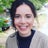 Emily Hulse, MS, RD
