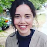 Emily Hulse, MS, RD