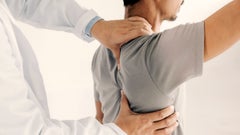 Gabapentin is not an opioid. But, like opioids, it's sometimes used to treat pain. Learn all about gabapentin here.