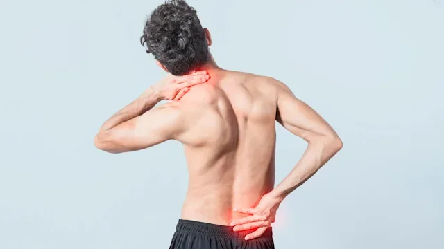 6 Baclofen Interactions You Should Watch Out for