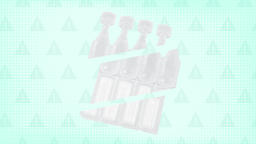 Restasis (cyclosporine) can cause itchiness, redness, and other forms of eye discomfort. See a full list of common and long-term Restasis side effects here.