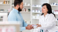 Biosimilars generally cost less than their reference biologics. Here’s how you can find copay assistance and other savings for Humira, Remicade, and Stelara and their biosimilars.