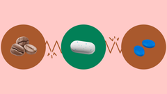 Phentermine (Adipex-P, Lomaira) can cause interactions with MAOIs, other stimulant medications, and alcohol. Learn more about phentermine interactions and ways to avoid them.