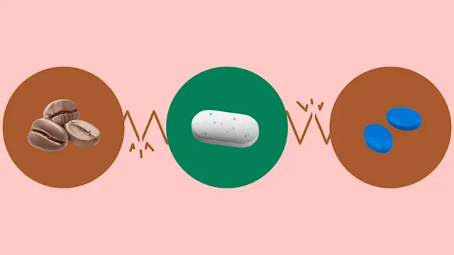 Caffeine, Adderall, and More: 5 Phentermine Interactions You Should Know About