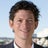 Thomas Goetz, MPH, MA