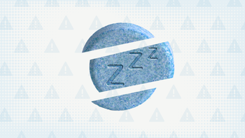 Health: Melatonin: side effects melatonin 2