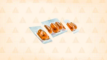 Dayquil: side effects dayquil