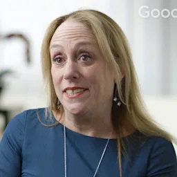 Amy Tiersten, MD