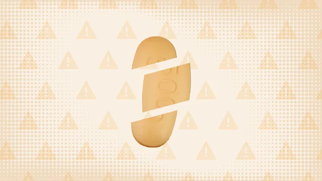 10 Viibryd Side Effects You Should Know About