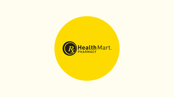 Health: Pharmacies GRxH pharmacy health-mart-pharmacy-11