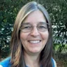 Sue MacDonald