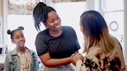 Food allergies in kids can be severe. Sharing your action plan with the school is the best way to prevent allergic reactions.