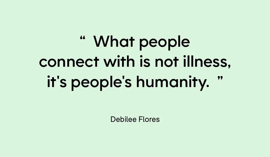 GRxH bill of health flores GFX-03