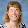 Jennifer Gershman, PharmD, CPh, PACS