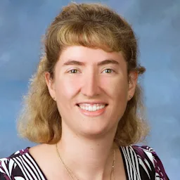 Jennifer Gershman, PharmD, CPh, PACS