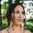 Janelle McSwiggin, MSN, RN