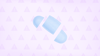 Journavx: side effects journavx