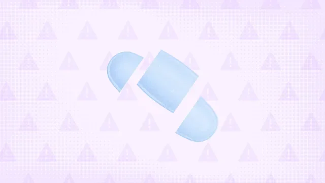 Journavx: side effects journavx