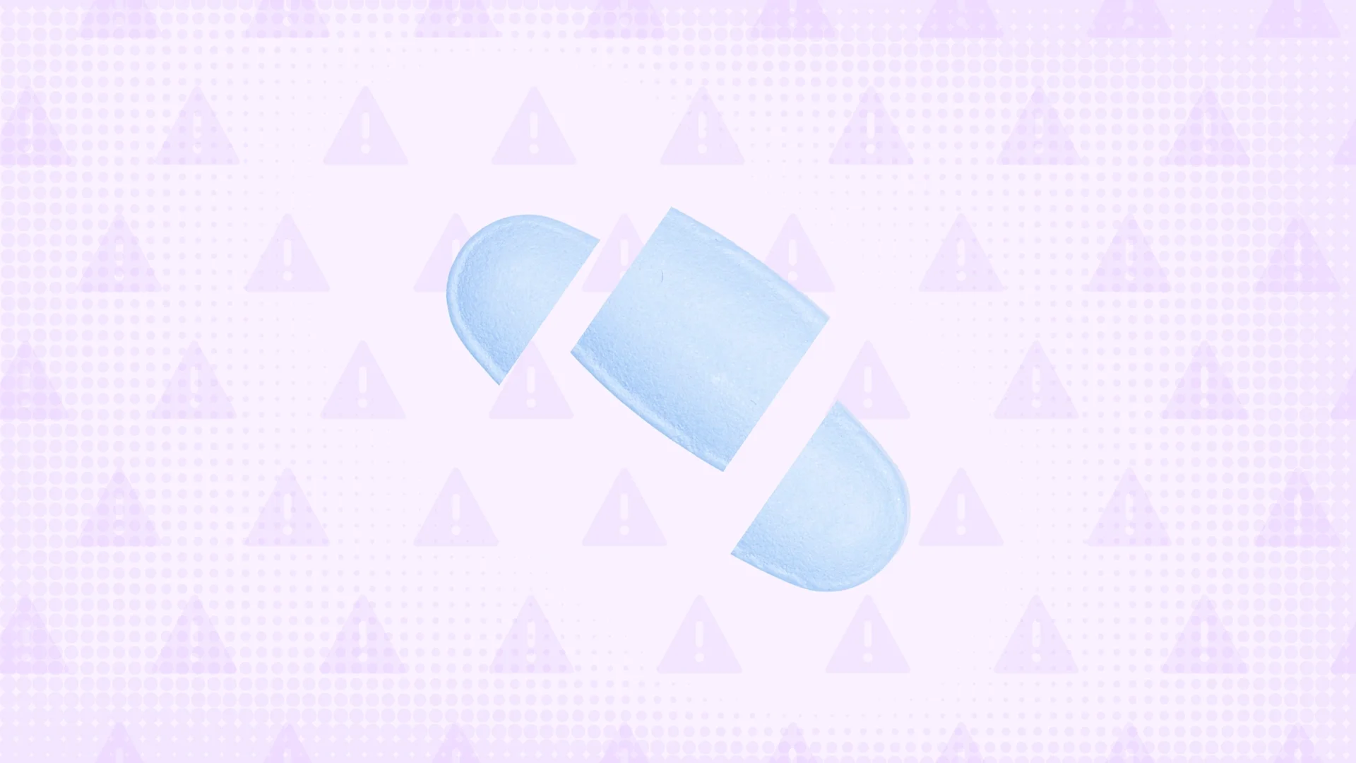 JOURNAVX USES DOSAGE SIDE EFFECTS WARNINGS visual data 2