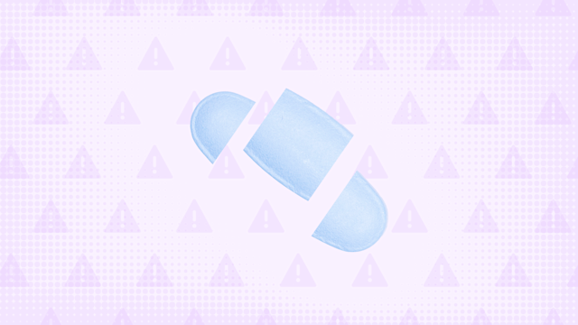 JOURNAVX USES DOSAGE SIDE EFFECTS WARNINGS visual data 2