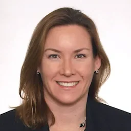 Debra A. Shute