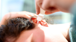 Learn the cost of Ciprodex without insurance, and discover ways to save on this ear infection medication. Find Ciprodex coupons, and compare pharmacy prices.