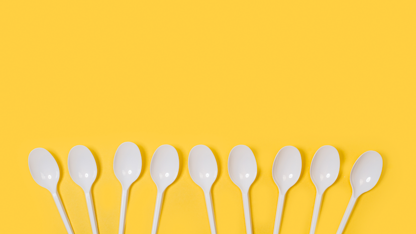 What Is Spoon Theory, and What Are the Benefits? - GoodRx